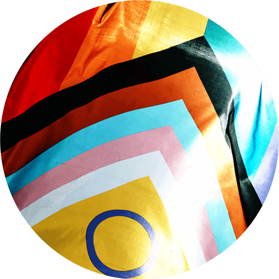 giving back card icon